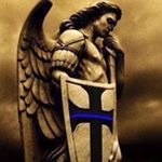 Profile Picture of Brian Aparicio (@aparicio.brian) on Instagram