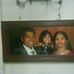 Profile Picture of Naveen Dsouza (@naveen.dsouza.3152) on Facebook