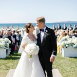 Profile Picture of Kelly Belknap Kleinheinz (@kellykleinheiny) on Instagram
