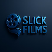 Profile Picture of SLICK MOVIE  (@SLICKMOVIE) on Youtube