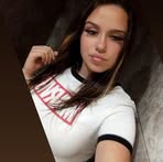 Profile Picture of Tina Kerekes (@Tina-Kerekes) on Facebook