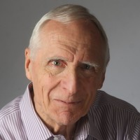 Profile Picture of Robert Fahrer (@robert-fahrer) on Quora