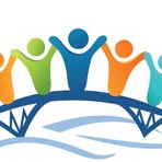 Profile Picture of Paul McHerman (@Paul-McHerman) on Facebook