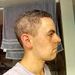 Profile Picture of Matthew Donohue (@mldonohue862) on Pinterest