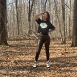 Profile Picture of Luisa Jaramillo (@lu_jaramillo) on Instagram