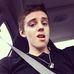 Profile Picture of Tyler Alcox (@tyler.alcox.9) on Facebook