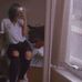 Profile Picture of Olivia Cooley (@olivia.cooley.581) on Facebook