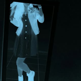 Profile Picture of ATZIMBA🍁GLEZ (@atzimba_gonzalez) on Instagram