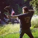 Profile Picture of Billy Redinger (@hookersnblow94) on Instagram
