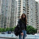 Profile Picture of Aimee Albertson (@geomirohic1973) on Instagram