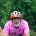 Profile Picture of Hubert J Backes (@hubertj.backes) on Facebook