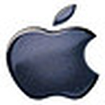 Profile Picture of David Canizares (@dcanizar76) on Flickr