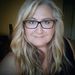 Profile Picture of Jayne Hackett (@jaynehackett) on Pinterest