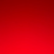 Profile Picture of Peter Barrett (@peterbarrett5253) on Youtube