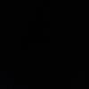 Profile Picture of William Grego (@william_grego) on Tiktok