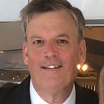 Profile Picture of Kevin Kearns (@kfk31) on Instagram
