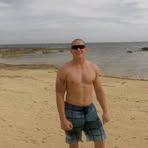 Profile Picture of Rodney Porter (@Rodney-Porter) on Facebook