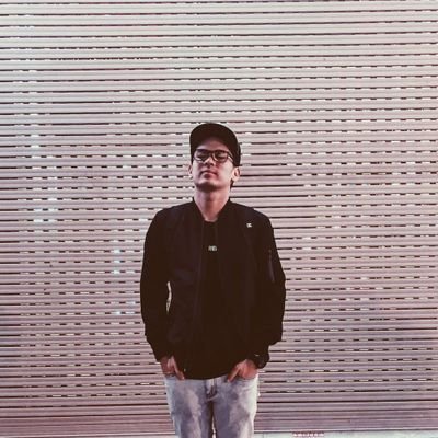 Profile Picture of Isaac Chew (@Zackzackchew) on Twitter