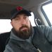 Profile Picture of Andrew Herbst (@andrew.herbst.399) on Facebook
