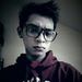 Profile Picture of Kian Cordova (@ryancordova1234567) on Pinterest