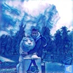 Profile Picture of Alexander Goverdovskij (@mario.goverdovskij) on Facebook