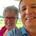 Profile Picture of Kay Garrett Huskerson (Kay Garrett Huskerson) (@kayhuskerson) on Facebook