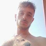 Profile Picture of Nicholas Massaro (@massaro.nicholas) on Instagram