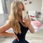 Profile Picture of Holly Faye Herron (@holly_herron) on Instagram