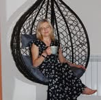 Profile Picture of Renia Zając (@Renia-Zając) on Facebook