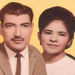 Profile Picture of Lupe Sepulveda Chagoya (@sepulvedachagoya) on Instagram