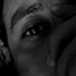 Profile Picture of Miguel Arreátegui Rodríguez (@marreategui) on Flickr