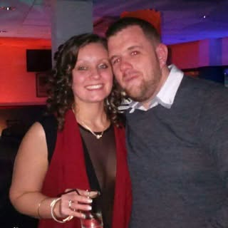 Profile Picture of Andrew Penman (@andrew.penman) on Instagram