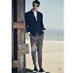 Michael Riehman - Instagram Profile Picture of Michael Riehman (@michael_rieh) on Instagram