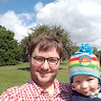 Profile Picture of Mike Moritz (@mike-moritz-24) on Quora