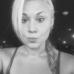 Profile Picture of Stacy Arce (@stacylynnarce) on Instagram