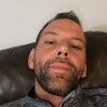 Profile Picture of Roger Driver (@rajad03) on Instagram