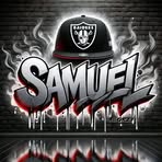 Profile Picture of Jaymo Andru (@jaymo.andru) on Facebook