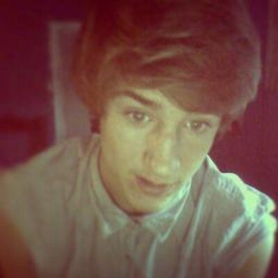 Profile Picture of Joshua Roche (@JoshRoche14) on Twitter