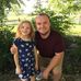 Profile Picture of Kyle Zink (@kyle.zink.75) on Facebook