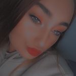 Profile Picture of Natasha Bennett (@natashabennett508) on Instagram