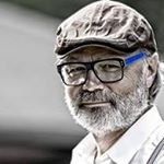 Profile Picture of Thomas Spitz (@spitz.thomas) on Instagram