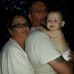 Profile Picture of Christopher Sandlin (@christopher.sandlin.3) on Facebook