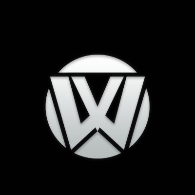 Profile Picture of Ventry Gaming (@VentryGaming) on Twitter