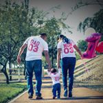 Profile Picture of Heidy Cuevas (@heidyccuevas) on Instagram