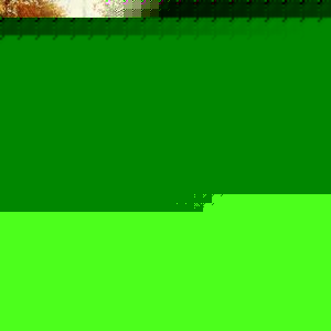 Profile Picture of Jeff Deal (@dealsnphotos) on Myspace