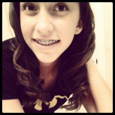 Profile Picture of Brianna Montes (@Brianna_lovee36) on Twitter