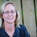 Profile Picture of Kim McDade Byelick (@kim.byelick) on Facebook