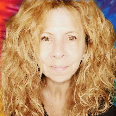 Profile Picture of Jo Pike (@jlp70) on Twitter