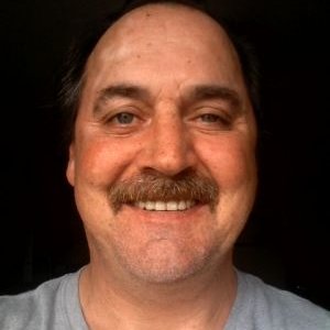 Profile Picture of Gary (@garylaborde66) on Twitter