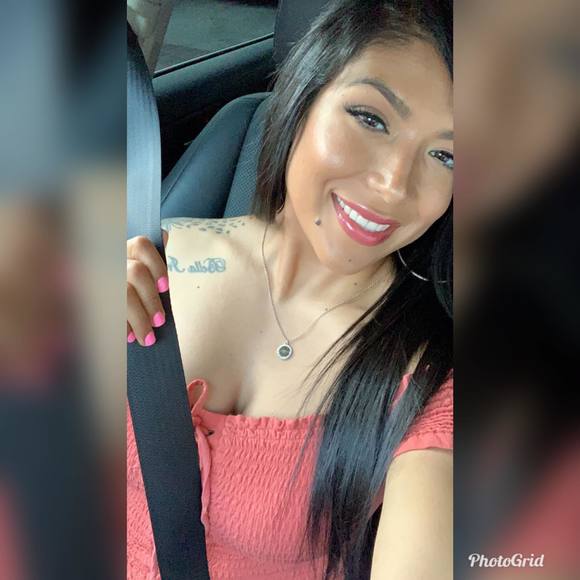 Profile Picture of Cristal Sanchez (@adalycsoto) on Poshmark